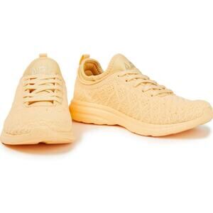 APL Athleyic Propulsion Lobs Techloom Phantom Mesh and Neoprene Sneakers, NWB